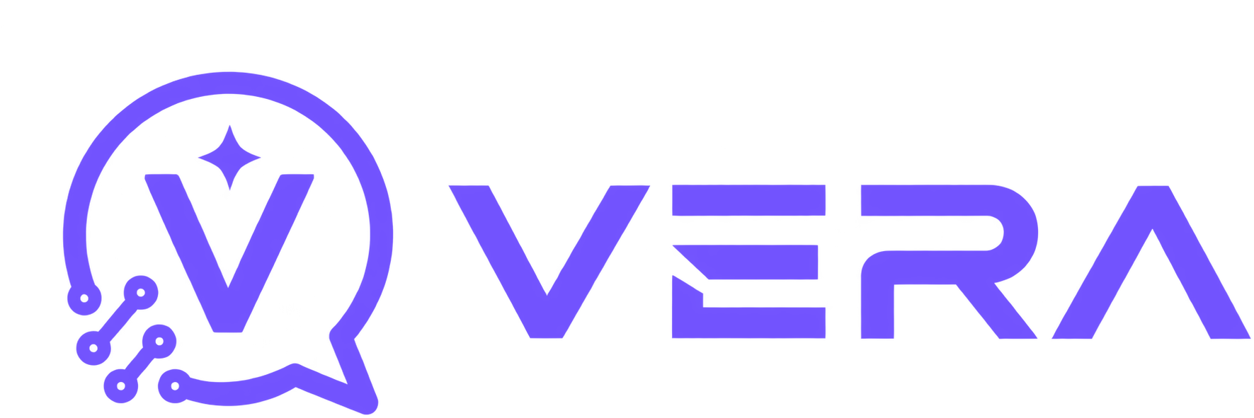 VERA
