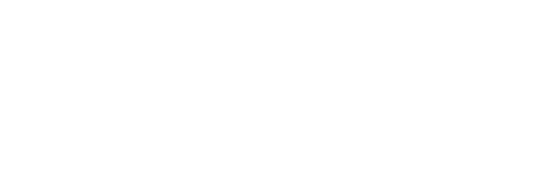 VERA