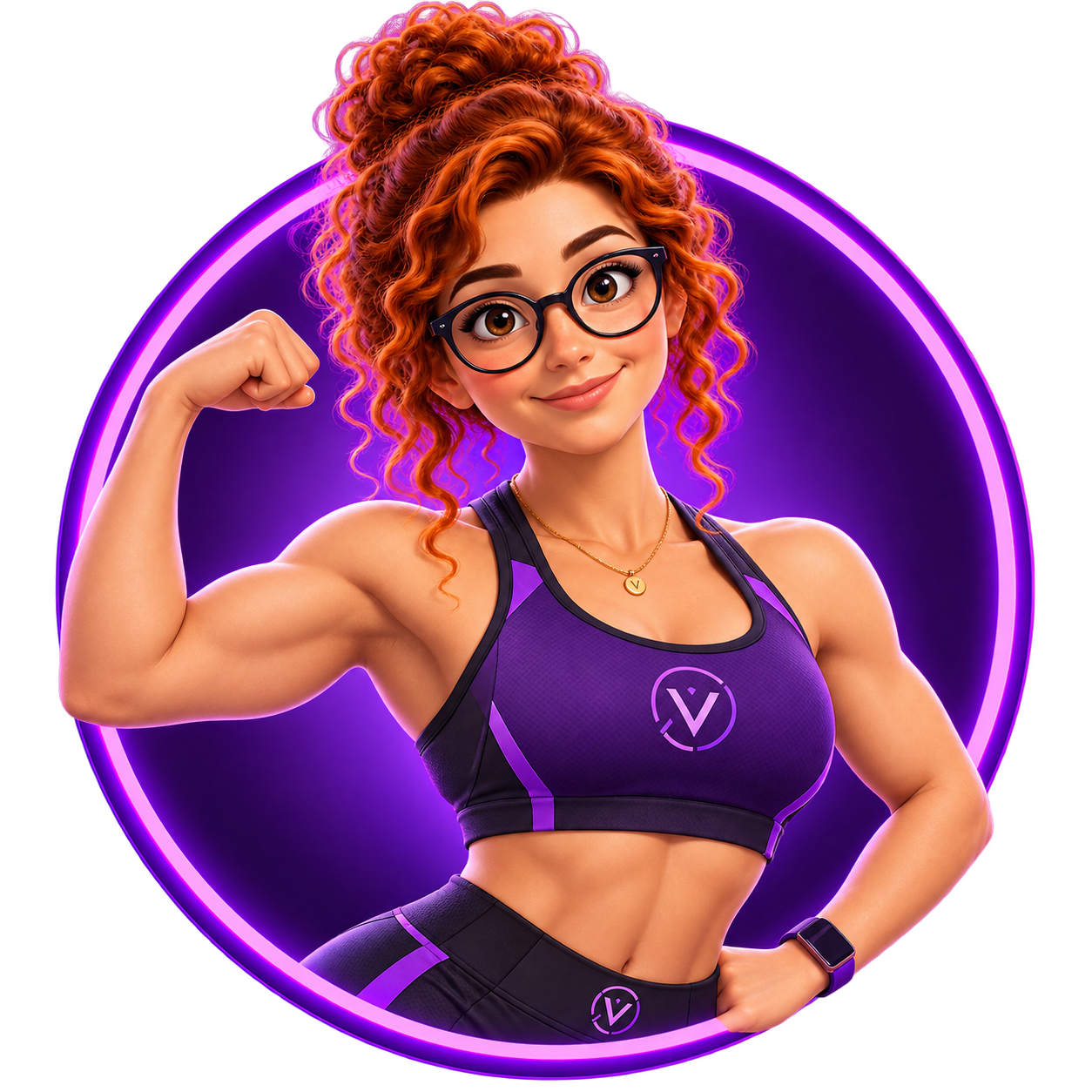 VERA Fit