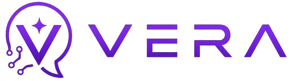 VERA