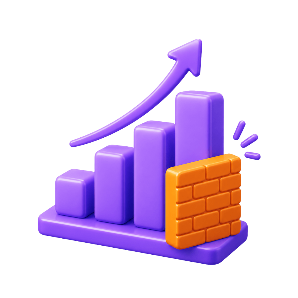 Get Purple - Escalar