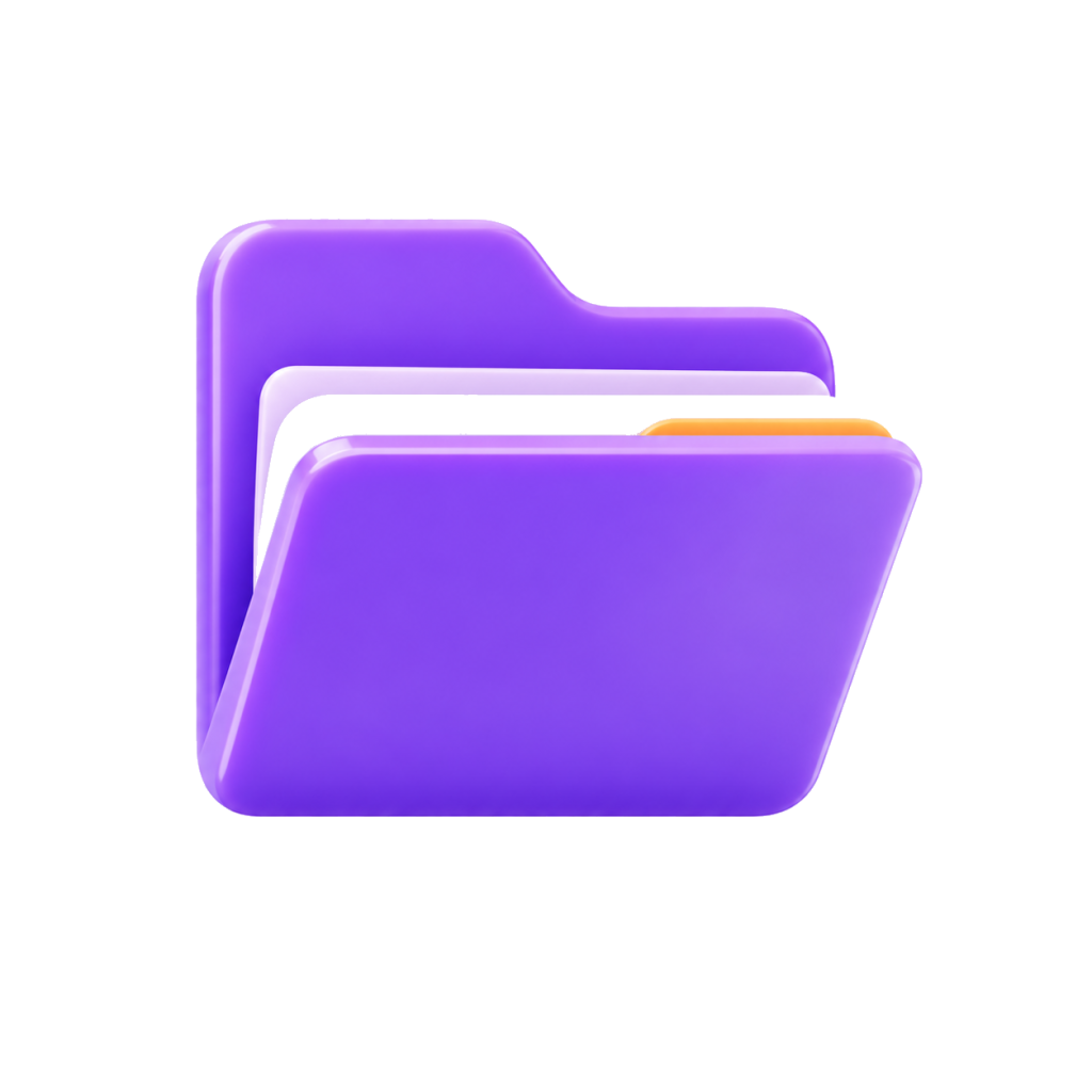 Get Purple - Documentos